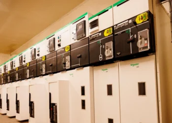 AfDB approves $3.9 million Mission 300 energy project for Nigeria, 12 others 