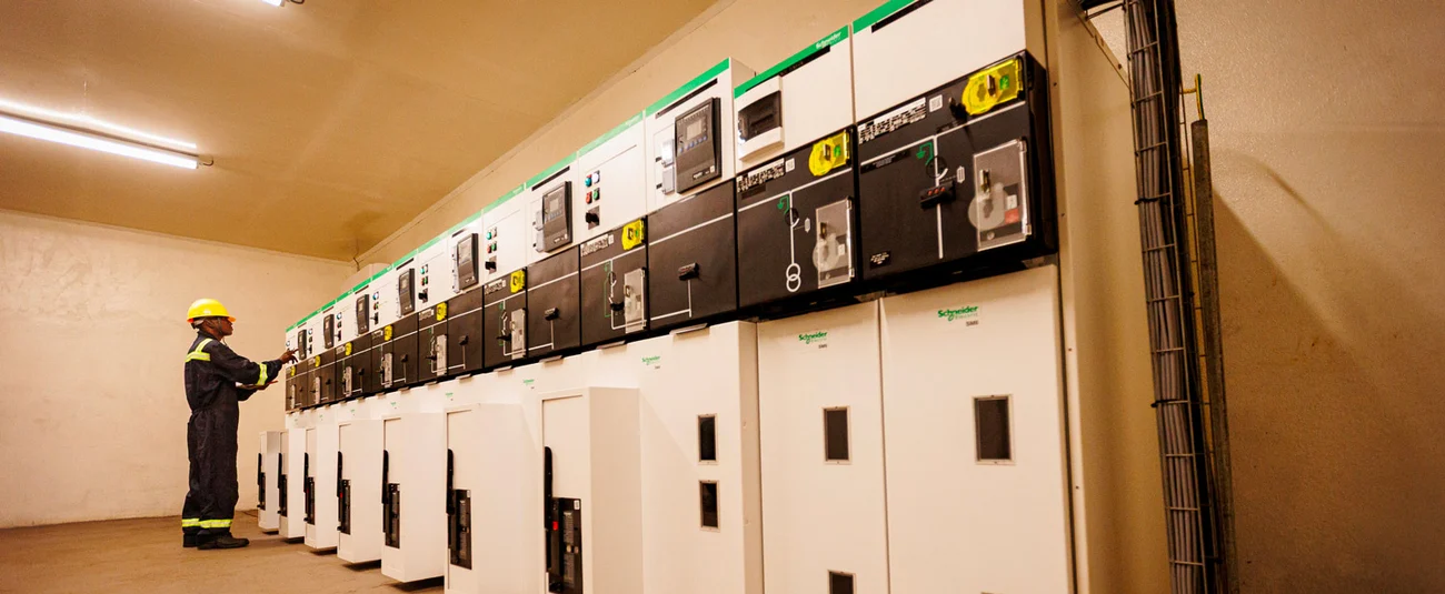 AfDB approves $3.9 million Mission 300 energy project for Nigeria, 12 others 