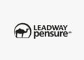 Leadway Pensure: Setting the pace for trust, performance, and innovation in Nigeria’s pension industry