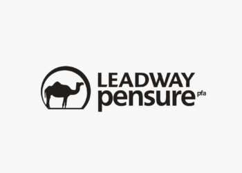 Leadway Pensure: Setting the pace for trust, performance, and innovation in Nigeria’s pension industry 