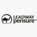 Leadway Pensure: Setting the pace for trust, performance, and innovation in Nigeria’s pension industry