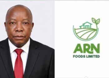 A.R.N. Foods appoints Chinedu Okere as MD, strengthens operations 