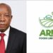 A.R.N. Foods appoints Chinedu Okere as MD, strengthens operations 