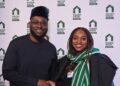 Tetracore Energy Group honoured with first indigenous energy excellence & strategic award by Nigeria House Davos
