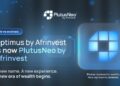Afrinvest’s digital platform, Optimus, rebrands as PlutusNeo