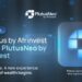 Afrinvest’s digital platform, Optimus, rebrands as PlutusNeo 