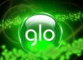 Globacom redefines the new standard for telecoms in 2026
