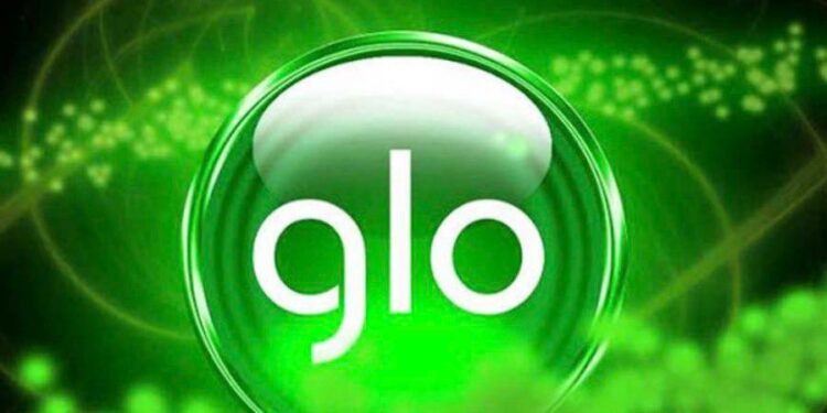 Globacom redefines the new standard for telecoms in 2026