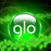 Globacom redefines the new standard for telecoms in 2026