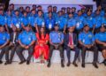 HFM facilitates capacity-building training for Nigerian Police Investigators on digital trading and scam detection