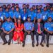 HFM facilitates capacity-building training for Nigerian Police Investigators on digital trading and scam detection 