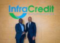 InfraCredit’s Guarantee mobilises local currency debt for First Electric’s Off-Grid Energy Project in Nigeria