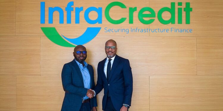 InfraCredit’s Guarantee mobilises local currency debt for First Electric’s Off-Grid Energy Project in Nigeria