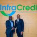 InfraCredit’s Guarantee mobilises local currency debt for First Electric’s Off-Grid Energy Project in Nigeria