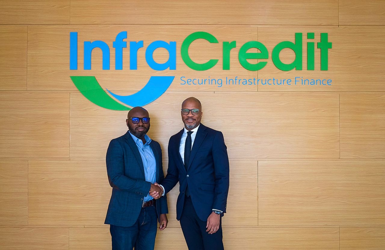 InfraCredit’s Guarantee mobilises local currency debt for First Electric’s Off-Grid Energy Project in Nigeria