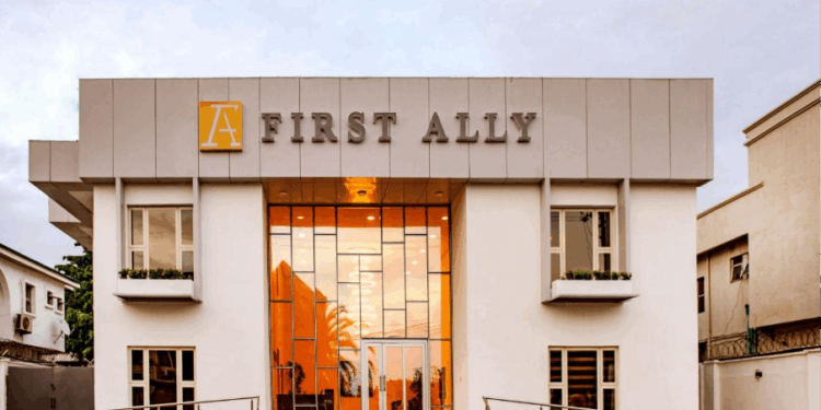 First Ally Asset Management records 821% surge in MyInvestar’s net inflows in 2025 performance review 