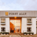 First Ally Asset Management records 821% surge in MyInvestar’s net inflows in 2025 performance review 