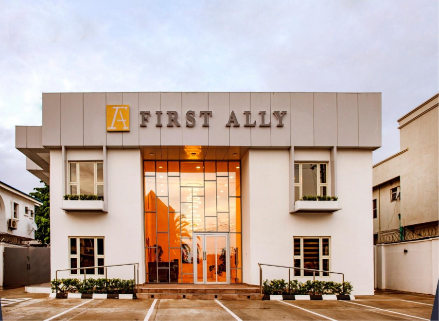 First Ally Asset Management records 821% surge in MyInvestar’s net inflows in 2025 performance review 