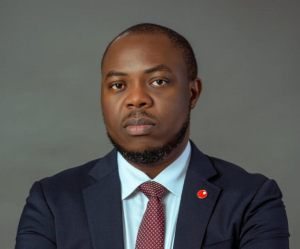 Non-oil exports: Nigeria’s fast track to growth and fX stability