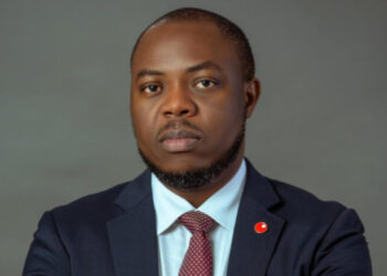 Non-oil exports: Nigeria’s fast track to growth and fX stability