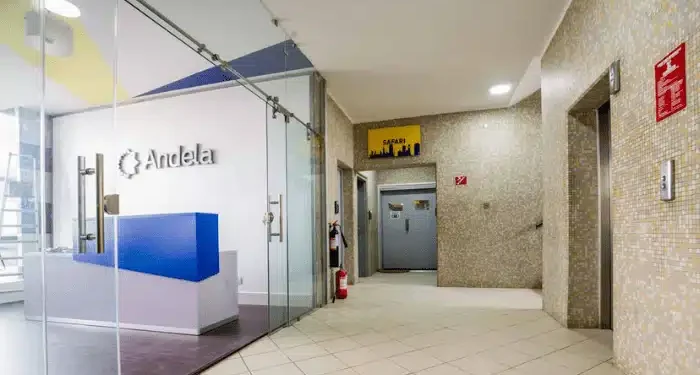 Andela acquires Woven to strengthen AI native engineering assessments