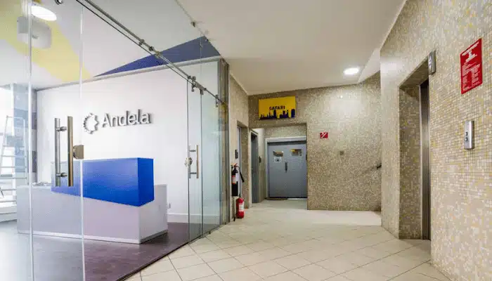 Andela acquires Woven to strengthen AI native engineering assessments 