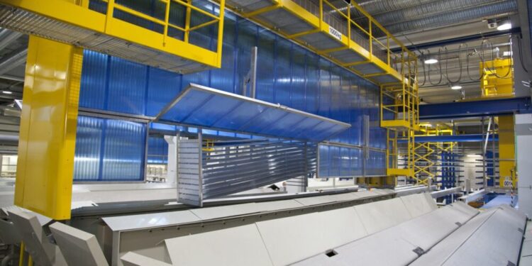 AustinLaz CEO Asimonye sells company shares worth N227.7 million, after 134% return 