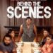 Behind-The-Scenes