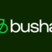 Busha unveils new identity, redesigned app, and expanded financial services for emerging markets