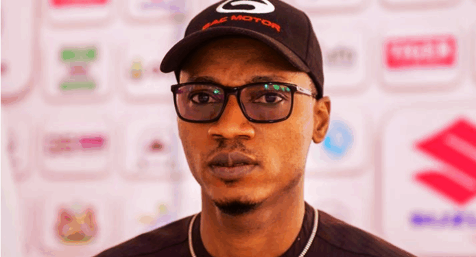 CIG Motors fires Lagride acting MD as Arogundade denies sacking