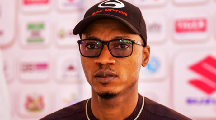 CIG Motors fires Lagride Acting MD, Jubril Arogundade over alleged financial misappropriation 