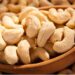 Cashew nuts outshine AFEX peers, soar over 30% in 2025
