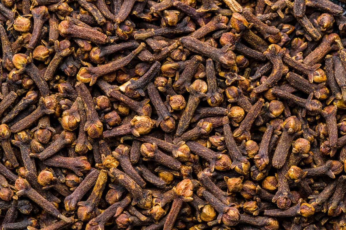 Nigeria to become Africa’s second commercial cloves producer with 74,000 farmers