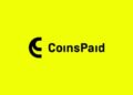 CoinsPaid crypto payment gateway reviewÂ