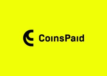 CoinsPaid review: crypto payments, fiat conversion fees, and payout