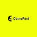 CoinsPaid review: crypto payments, fiat conversion fees, and payout