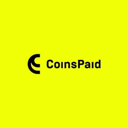 CoinsPaid crypto payment gateway review 