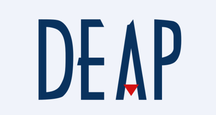 Deap Capital signs MoU to start minerals and metals financing