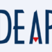 Deap Capital signs MoU to start minerals and metals financing