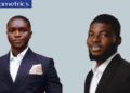 Why investors are shifting to short-let apartments in Lagos – Edala founders  