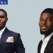Why investors are shifting to short-let apartments in Lagos – Edala founders