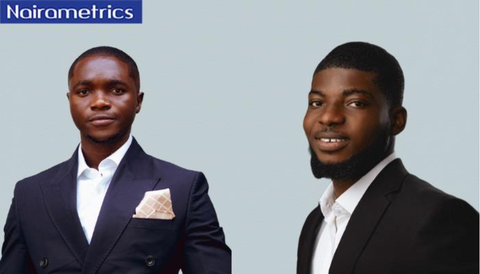 Why investors are shifting to short-let apartments in Lagos – Edala founders  