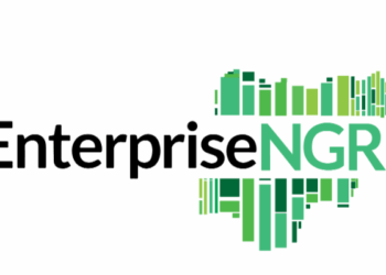 EnterpriseNGR projects inflation at 16.5% for 2026