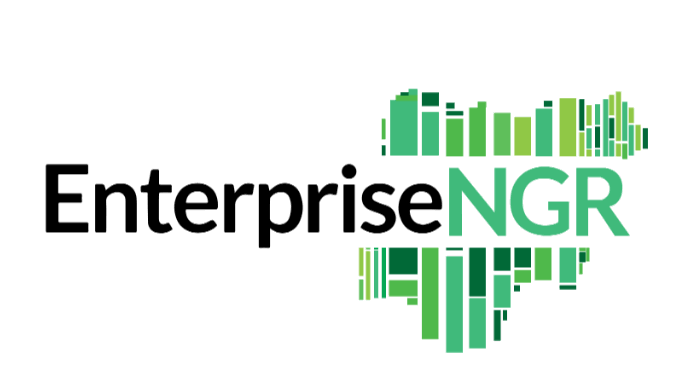 EnterpriseNGR projects inflation at 16.5% for 2026