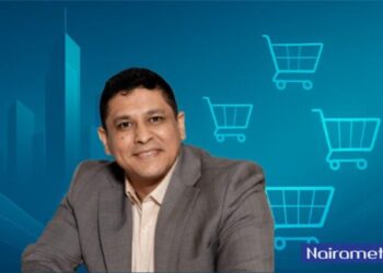 Meet the CEOs powering Nigeria’s top consumer goods stocks of 2025 