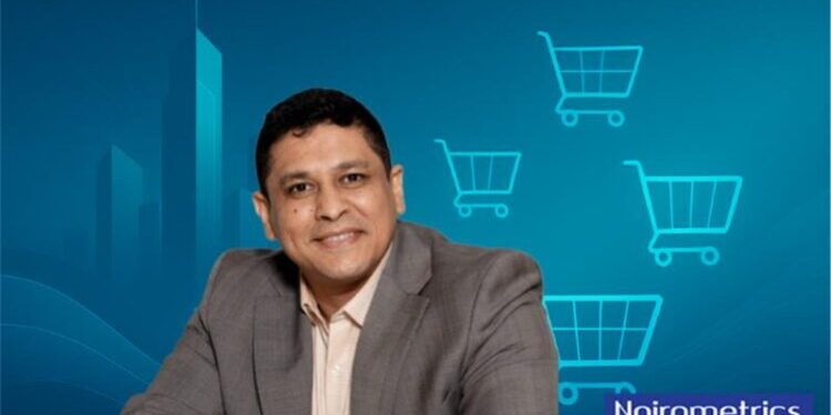 Meet the CEOs powering Nigeria’s top consumer goods stocks of 2025