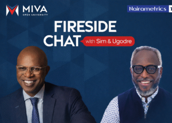 The Painful Truth About Nigeria’s Economic Reforms  