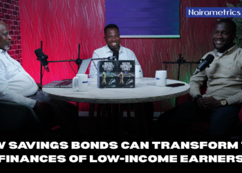 Why Money market funds are winning investor confidence