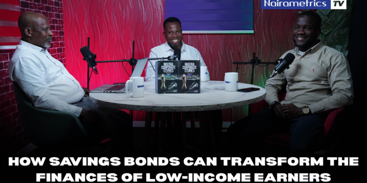 Why Money market funds are winning investor confidence