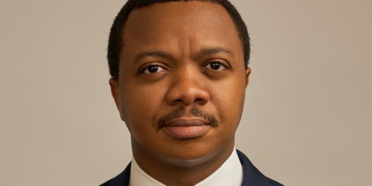 Petralon Energy appoints Equere Executive Director